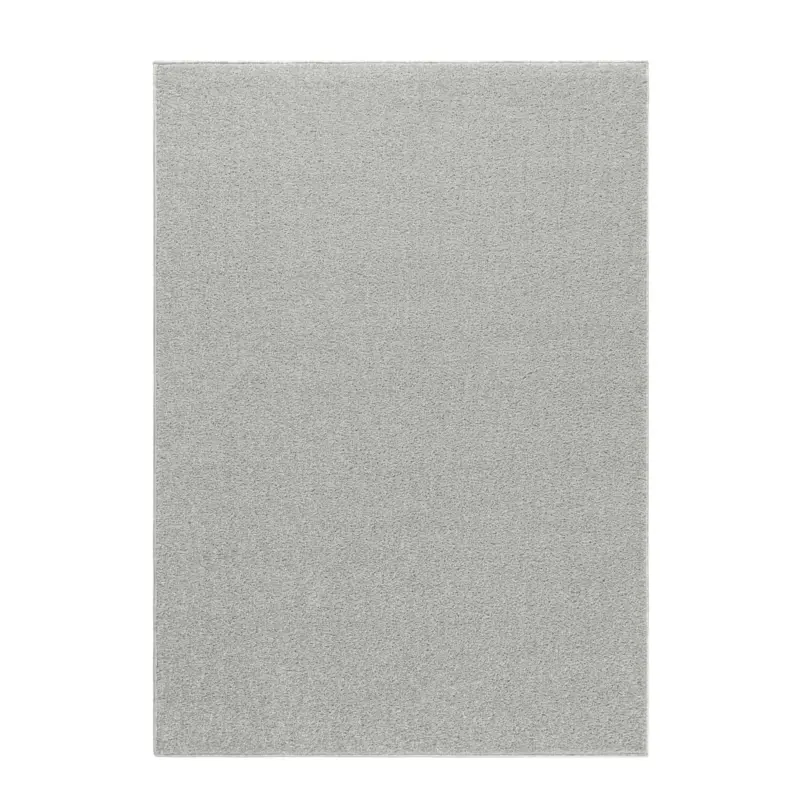 Webteppich Ata Greige ca. 280x370cm