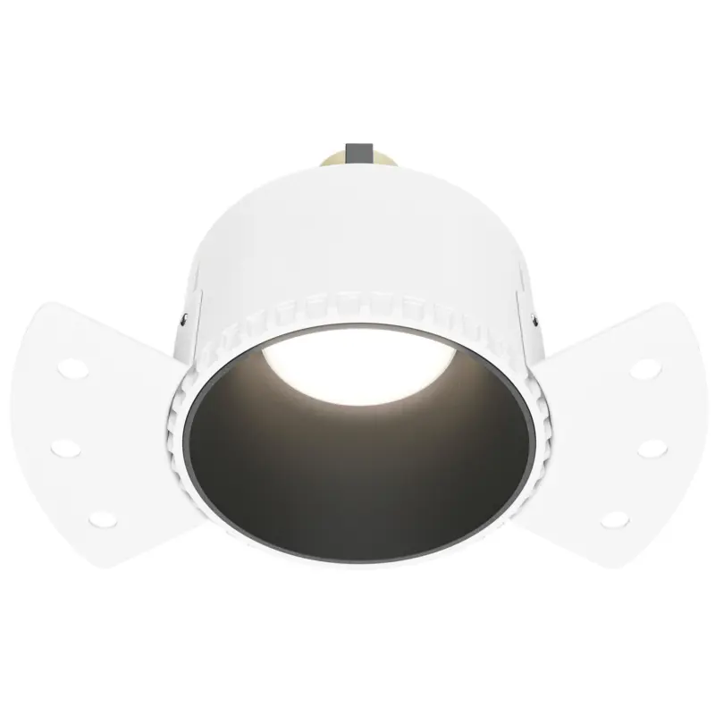 Deckenleuchte Share Schwarz max. 20 Watt Deckenlampe