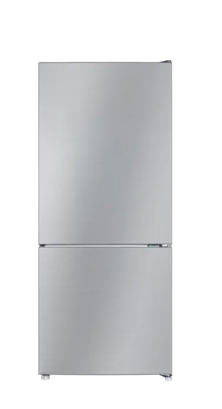 K&uuml;hl-Gefrier-Kombination KG117ES