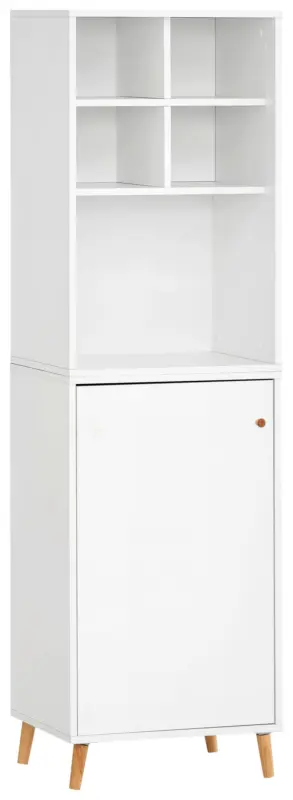 Aktenschrank Set U510R Wei&szlig; ca. 50,95x174,2x41cm