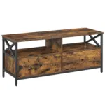 m&ouml;max Dornbirn - Ihr Trendm&ouml;belhaus in Dornbirn TV-ELEMENT TV STAND