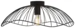 m&ouml;max Dornbirn - Ihr Trendm&ouml;belhaus in Dornbirn Deckenleuchte Eliot max. 40 Watt Deckenlampe
