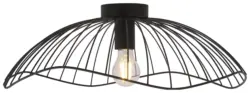 Deckenleuchte Eliot max. 40 Watt Deckenlampe
