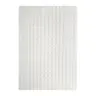 Kunstfell Diamond 3 Creme ca. 160x230cm