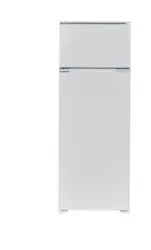 K&uuml;hl-Gefrier-Kombination GK225.4EEBN