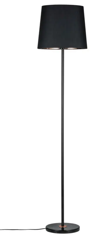 Stehleuchte Enja max. 20 Watt