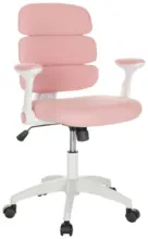 m&ouml;max Dornbirn - Ihr Trendm&ouml;belhaus in Dornbirn Jugenddrehstuhl Kid Ergolino W ca.62x86-97x62 cm Rosa