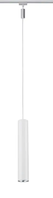 Schienensystem-H&auml;ngeleuchte Pendulum Catelejo max. 10 Watt