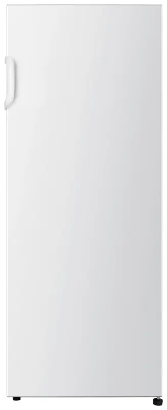 Gefrierschrank GS212.4A++NF N in Wei&szlig;