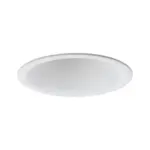 m&ouml;max Dornbirn - Ihr Trendm&ouml;belhaus in Dornbirn Deckenleuchte Cymbal in Wei&szlig; max. 3x6,5 Watt Deckenlampe