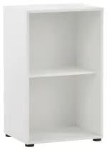 m&ouml;max Dornbirn - Ihr Trendm&ouml;belhaus in Dornbirn Aktenschrank U 510 R Wei&szlig; ca. 50,9x83,6x41cm