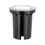 m&ouml;max Dornbirn - Ihr Trendm&ouml;belhaus in Dornbirn LED-Au&szlig;enleuchte Floor LED in Edelstahlfarben max. 3,5 W