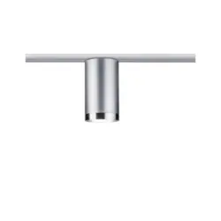 Schienensystem-Strahler Spot Tube max. 10 Watt