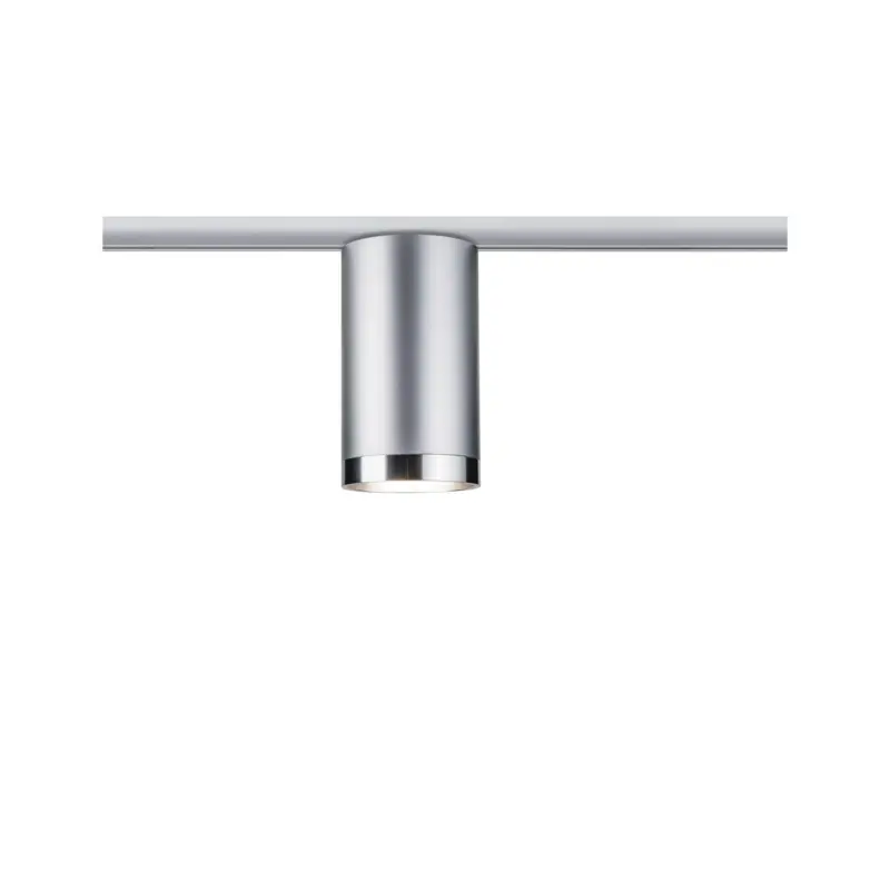 Schienensystem-Strahler Spot Tube max. 10 Watt