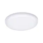 m&ouml;max Dornbirn - Ihr Trendm&ouml;belhaus in Dornbirn LED-Deckenleuchte Veluna VarFit in Wei&szlig; max. 4,5 Watt Deckenlampe