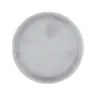 Deckenleuchte Downlight LED in Creme max. 6 Watt Deckenlampe