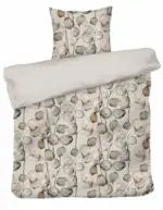 m&ouml;max Dornbirn - Ihr Trendm&ouml;belhaus in Dornbirn Bettw&auml;sche Lea Multicolor ca. 140x200cm