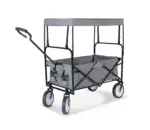 m&ouml;max Dornbirn - Ihr Trendm&ouml;belhaus in Dornbirn Bollerwagen Peter Schwarz/Grau 7-teilig