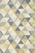 m&ouml;max Dornbirn - Ihr Trendm&ouml;belhaus in Dornbirn Outdoorteppich Portland Multicolor ca. 120x170cm