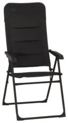 Campingsessel Klappbar M31076 mit Tragetasche