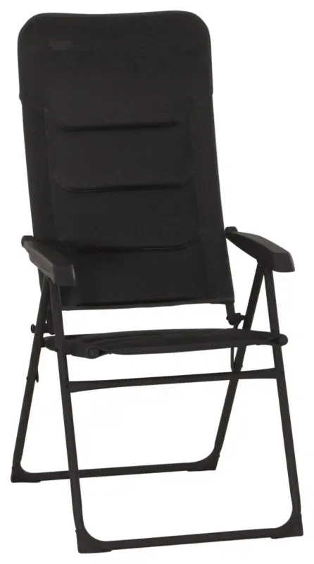 Campingsessel Klappbar M31076 mit Tragetasche