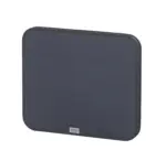 m&ouml;max Dornbirn - Ihr Trendm&ouml;belhaus in Dornbirn Camping-Tischplatte Grau mit Beschichtung 49x41 cm