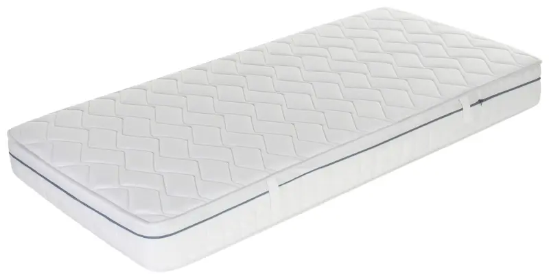 Kaltschaummatratze Air Deluxe H2/3 ca. 100x200cm