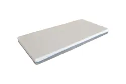 Kindermatratze Excellence ca. 70x140 cm