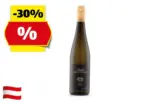 HOFER Riesling, 750 ml