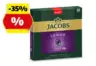 JACOBS Nespresso&reg;*-Kompatible Cafe-Kapseln