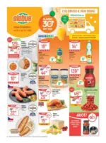 Globus Globus 18 26 L1 &ndash; do 05.05.2026