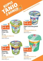 Nasze najlepsze oferty dla Ciebie