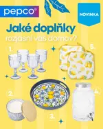 Pepco Pepco let&aacute;k &ndash; do 25.04.2026