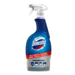 Kaufland хипермаркет Domestos Универсален препарат или Спрей - до 07-06-26