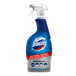 Domestos Универсален препарат или Спрей