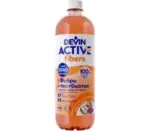 Kaufland хипермаркет Devin Active Овкусена вода различни видове - до 03-05-26