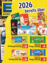 E aktiv markt Wochenangebote - bis 02.05.2026