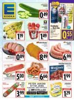 EDEKA Wochenangebote - bis 02.05.2026