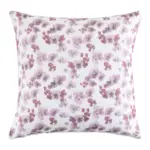 m&ouml;max Dornbirn - Ihr Trendm&ouml;belhaus in Dornbirn Kissenh&uuml;lle Steffi Mauve ca. 50x50cm