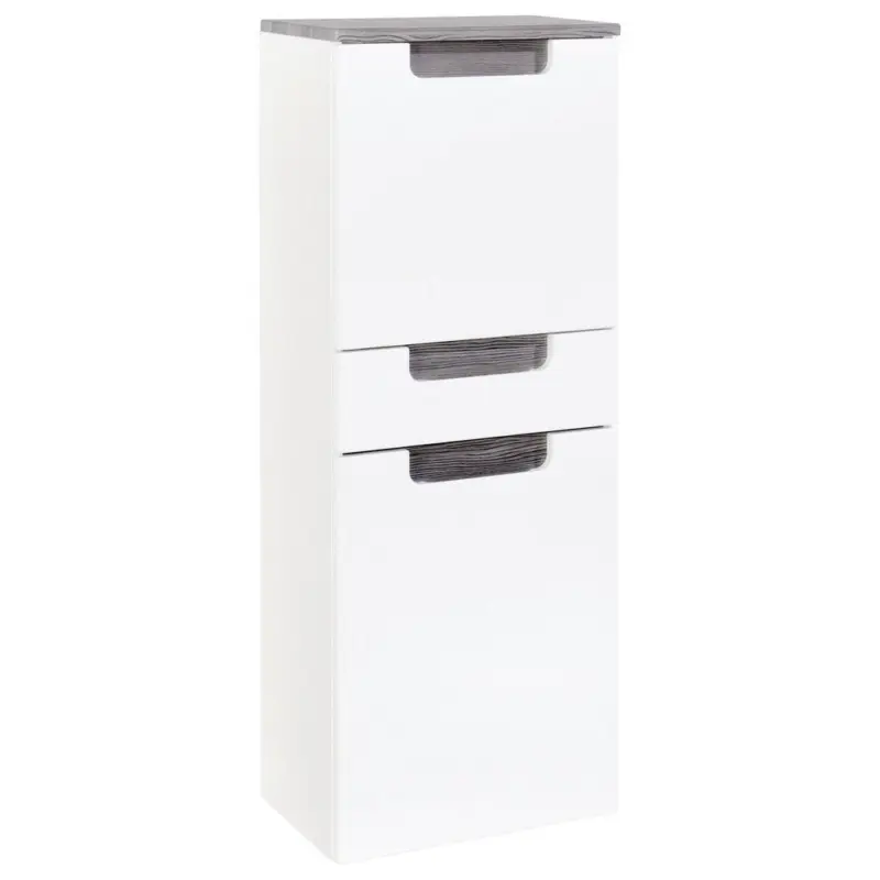 Unterschrank 40/105/27 cm