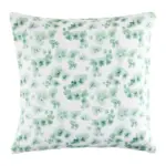 m&ouml;max Dornbirn - Ihr Trendm&ouml;belhaus in Dornbirn Kissenh&uuml;lle Steffi Gr&uuml;n ca. 50x50cm