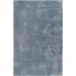 XXXLutz Lauterach - Ihr M&ouml;belhaus bei Bregenz Hochflorteppich 130/190 cm Relaxx Blau, Grau