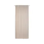 m&ouml;max Dornbirn - Ihr Trendm&ouml;belhaus in Dornbirn Fertigvorhang Ulrich ca. 135x245cm