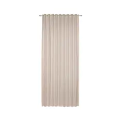 Fertigvorhang Ulrich ca. 135x245cm