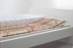 Lattenrost Rubin BKF ca. 90x200cm