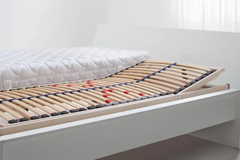 Lattenrost Rubin BKF ca. 90x200cm