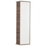XXXLutz Lauterach - Ihr M&ouml;belhaus bei Bregenz Hochschrank 41,2/152,1/32,0 cm