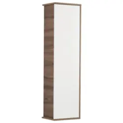 Hochschrank 41,2/152,1/32,0 cm