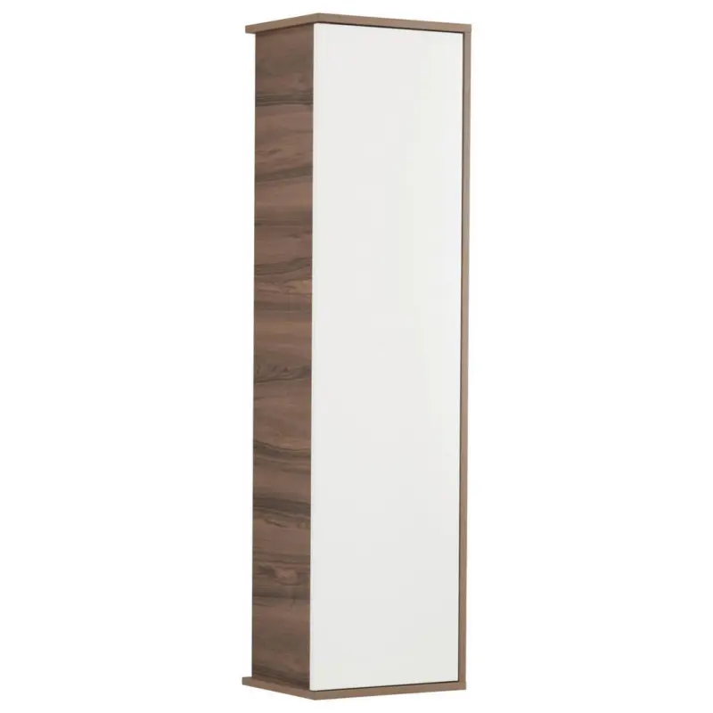 Hochschrank 41,2/152,1/32,0 cm