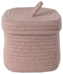 Korb Romy Rosa ca. 1 l